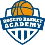 Розето Академия U14