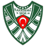 Эрегли Караденизспор
