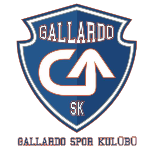 Гальярдо U14