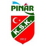 Каршыяка U14