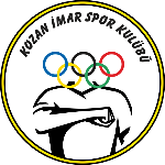 Козан Имарспор