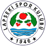 Лапсекиспор