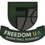Фридом ЮА Баскетбол Академи U20