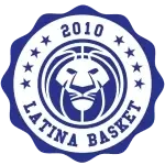 Латина U14