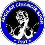 Авджылар Джихангирспор