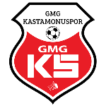 Кастамонуспор U14
