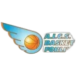 Форли Баскет U14