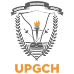Лечузас УПГЧХ