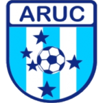 АРУК