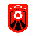 300 ФК U18