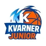 КК Кварнер Юниор U20