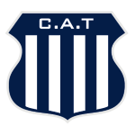 Тальерес де Кордова U16