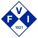 ФВ Иллертиссен U19