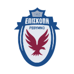 АО Эпископис Ретимну Б