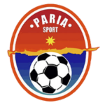 Пария Спорт U18