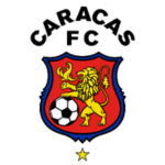 Каракас ФК U16