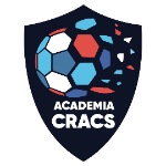 Академия Кракс U14