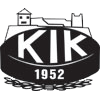 Кунгэльвс ИК