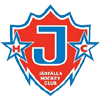Йерфелла ХК