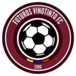 Футурос Винотинто ФК U16