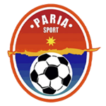 Пария Спорт U8