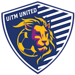УиТМ Юнайтед