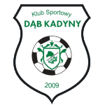 Домб Кадыны