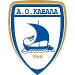 АО Кавала