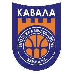 Кавала БК U21