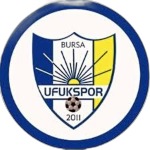 Бурса Уфукспор U17
