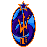 Депортиво Ла Гуайра U12