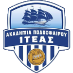 АП Итеас