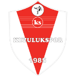 Кузулукспор