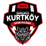 Сапанджа Курткёй