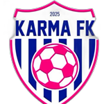 Карма