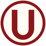 Университарио U16