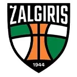 Жальгирис Каунас U18