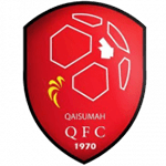 Аль-Кайсума