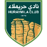 Хураймила Клуб