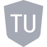 Тапо Юнайтед