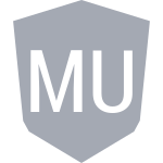 Мутолере