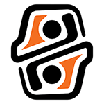 ХК Кошице U20