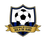 Бола де Оуро U10