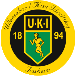 Улленсакер/Киса U19