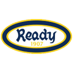 Реди U19
