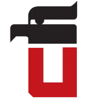 Уллерн U19