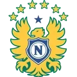 Насьонал-АМ U17