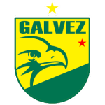 Галвес U17