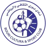 Бури Культурал U21