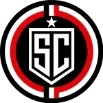 Санта-Крус-РН U17